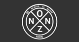 Logo Radio Od Naroda Za Narod