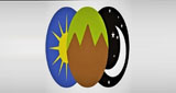 Logo Radio Mamalluca - OnLine