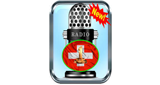 Logo Radio Paraiso News FM