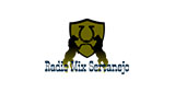 Logo Mix Sertanejo
