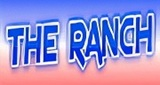 Logo The Ranch