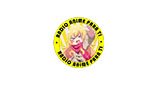Logo Anime Para Ti Radio