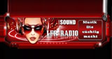 Logo LFR-radio