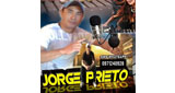 Logo Jorge Prieto Producciones