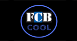 Logo FCB Cool