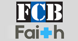 Logo FCB Faith