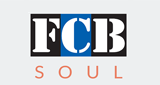 Logo FCB Soul