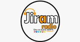 Logo Jiram Radio