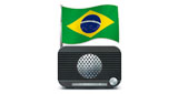 Logo Rádio Digital FM