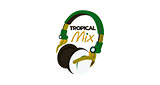 Logo Tropical Mix 93