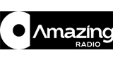 Logo Amazing Radio USA