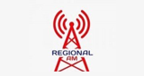 Logo Radio Regional