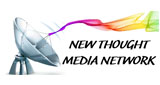 Logo New Thought Media Network