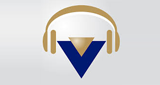 Logo Rádio Comunidade FM