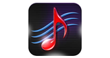 Logo Rádio Camacan FM