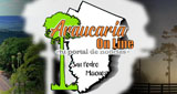 Logo Araucaria Online