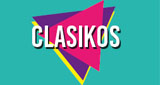Logo Clasikos
