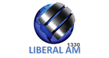 Logo Radio Liberal 1330