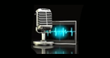 Logo Rádio Brasil Sul FM