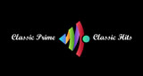 Logo Classic Prime FM