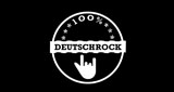 Logo Deutschrock