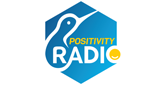 Logo Positively Spa