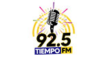 Logo Radio Tiempo FM