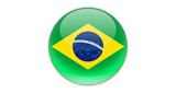 Logo Rádio Difusora News FM
