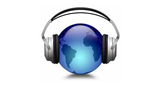 Logo Rádio Cultural FM