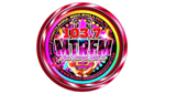 Logo music tambayan