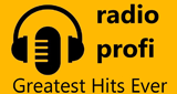 Logo Radio Profi