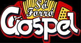 Logo Forro Gospel Fm