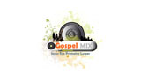 Logo Rádio Gospel Mix