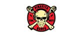 Logo Piratita Radio