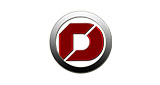 Logo Rádio Diversão Fm