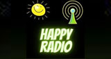 Logo Happyradio extra