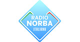 Logo Radio Norba Italiana