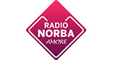 Logo Radio Norba Amore