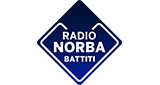 Logo Radio Norba Battiti
