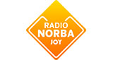 Logo Radio Norba Joy