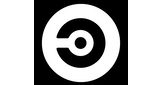 Logo eight.