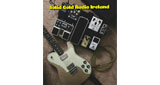 Logo Solid Gold Ireland's Radio Network