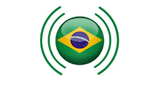Logo Rádio Canavieiras FM