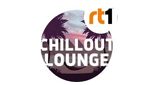 Logo RT1 Chillout Lounge