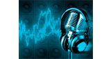 Logo Miranda Web