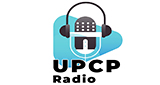 Logo Radio UPCP
