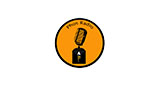 Logo Phos Radio