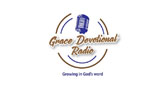 Logo Grace Devotional Radio