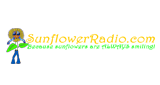 Logo SunflowerRadio.com