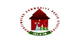Logo Mudziwathu Radio